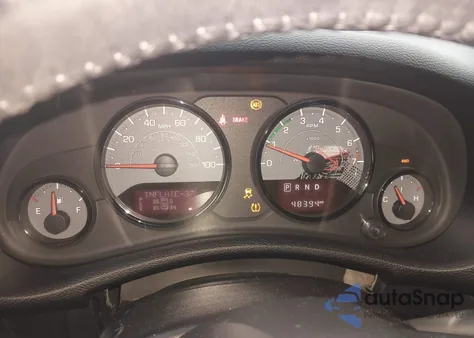 2016 Jeep Wrangler Unlimited Backcountry from USA, damaged, VIN 1C4HJWEG3GL192029